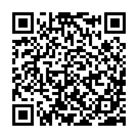 QR code for JCX180