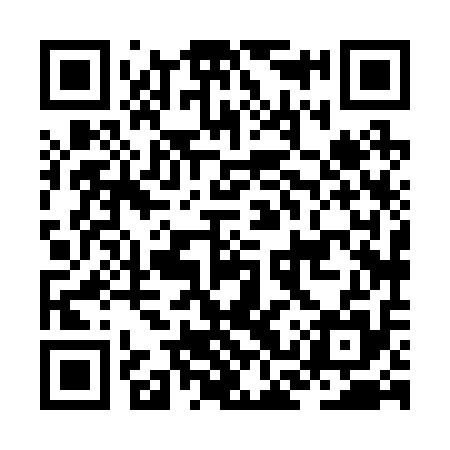 QR code for JCX215