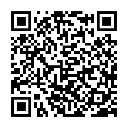 QR code for JCX269
