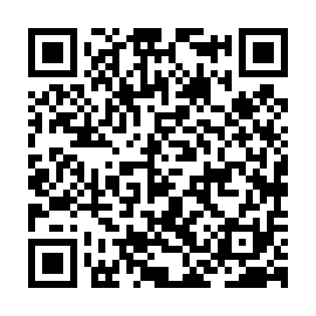 QR code for JCX411