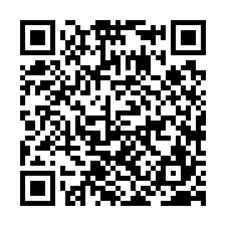 QR code for JCX726