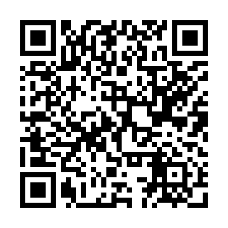 QR code for JCX911
