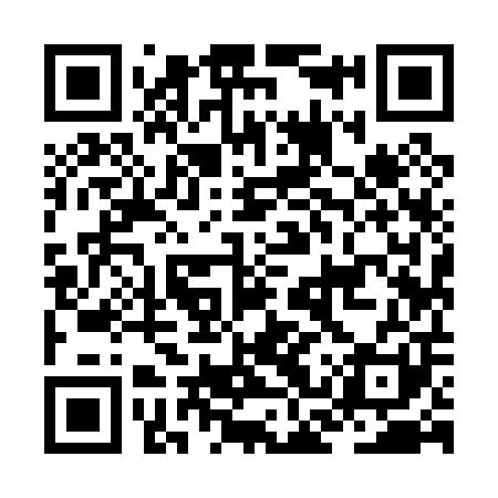 QR code for JCY001