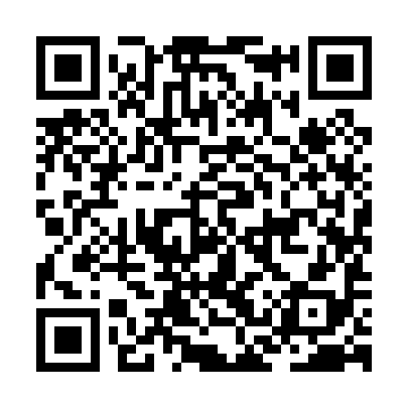QR code for JCY098