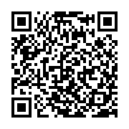 QR code for JCY188