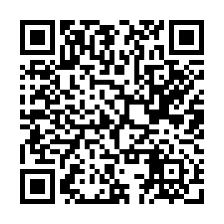 QR code for JCY352