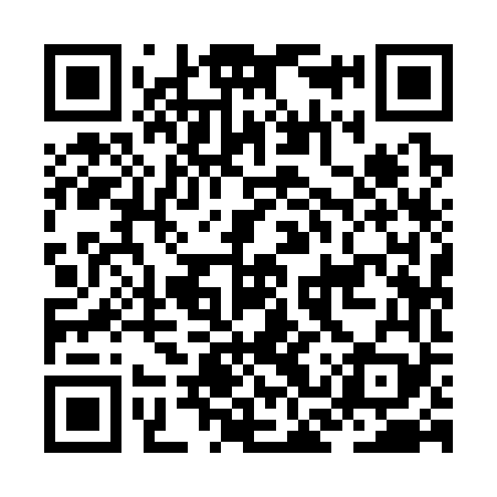 QR code for JCY369