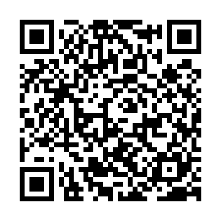 QR code for JCY525