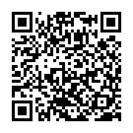 QR code for JCY549