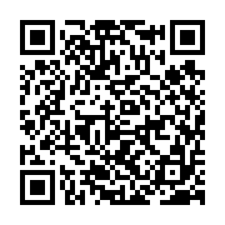 QR code for JCY612