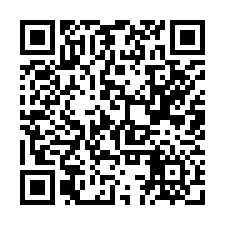 QR code for JCY976