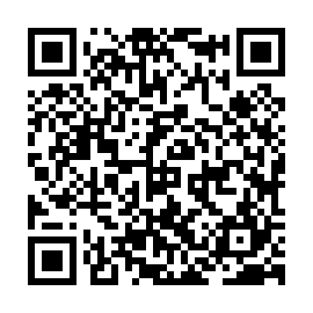QR code for JCZ024