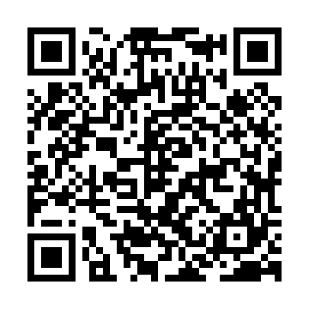 QR code for JCZ064