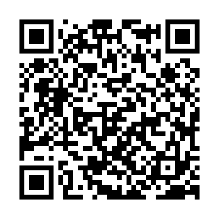 QR code for JCZ133