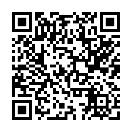 QR code for JCZ230