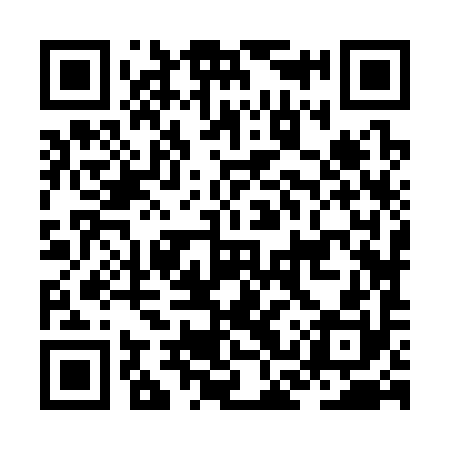 QR code for JCZ390