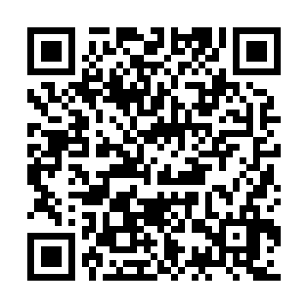 QR code for JCZ836