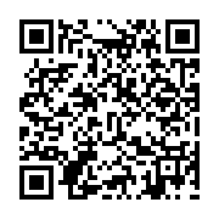 QR code for JCZ937