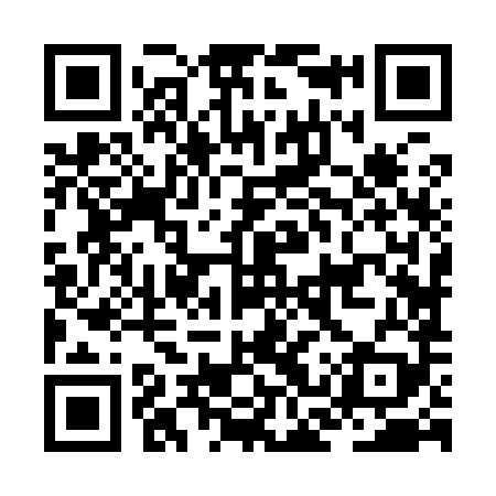 QR code for JCZ989