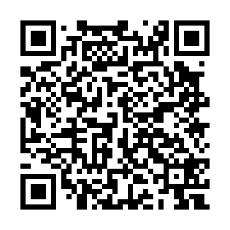 QR code for JDA028
