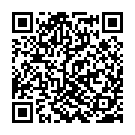 QR code for JDA188