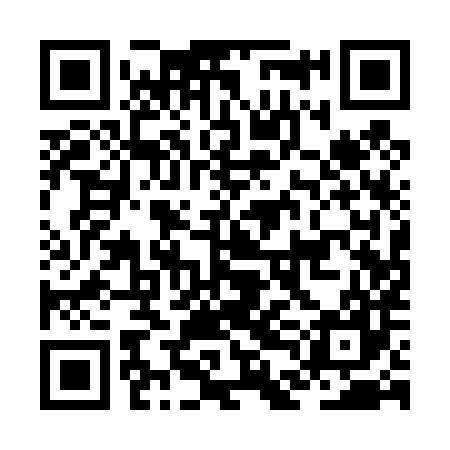 QR code for JDA487