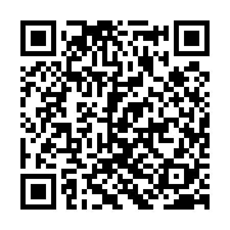 QR code for JDA528