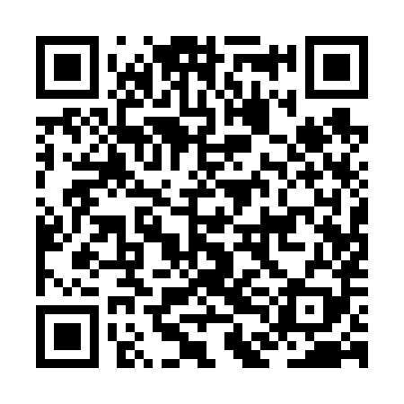 QR code for JDA689