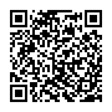 QR code for JDA783
