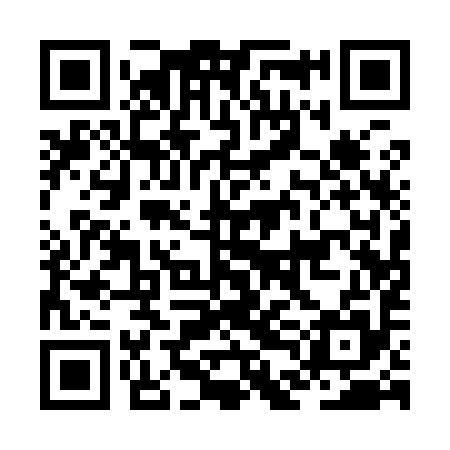 QR code for JDA995