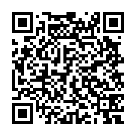 QR code for JDB078