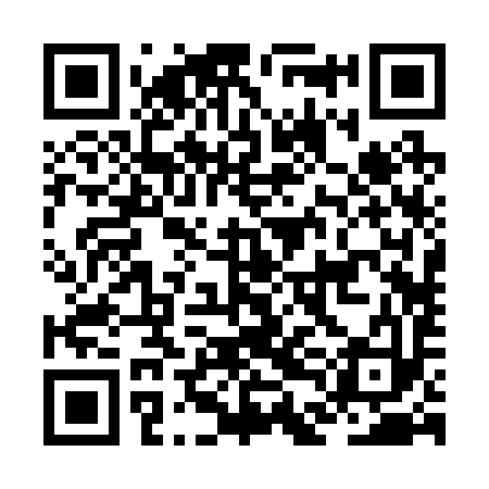 QR code for JDB293
