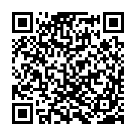 QR code for JDB367