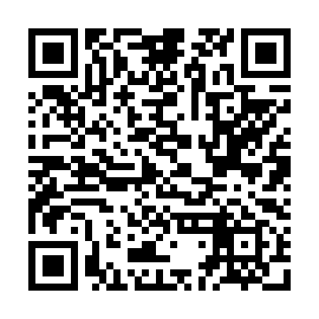 QR code for JDB699