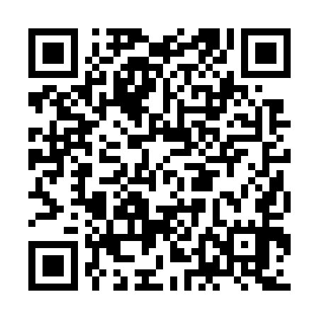 QR code for JDB755