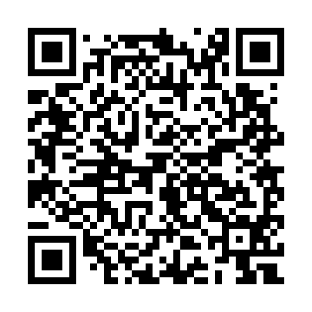 QR code for JDB794