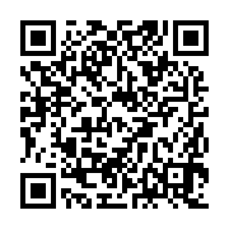 QR code for JDB990