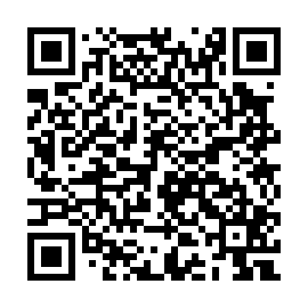 QR code for JDC005