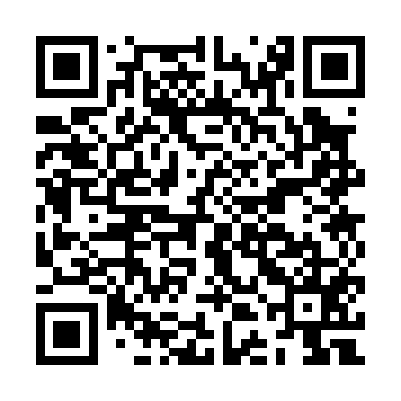 QR code for JDC055