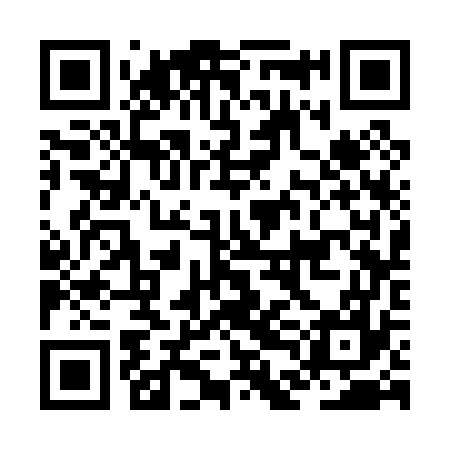 QR code for JDC077