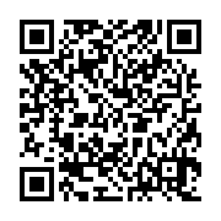 QR code for JDC134