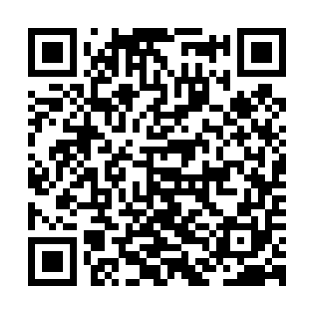 QR code for JDC450