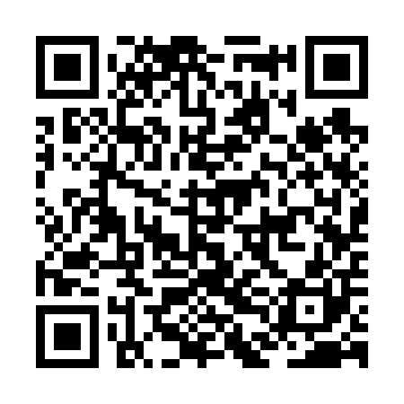 QR code for JDC600