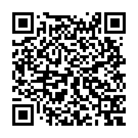 QR code for JDC774