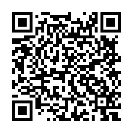 QR code for JDC817