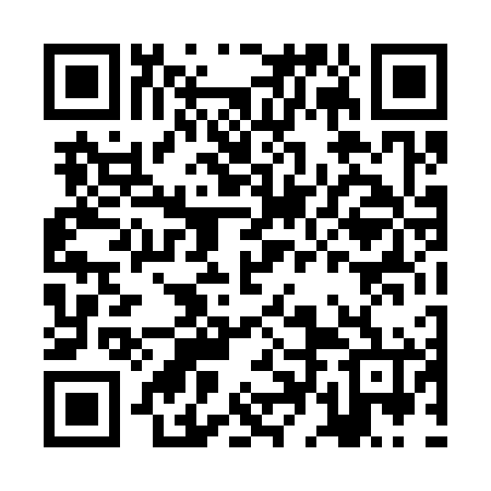 QR code for JDD366