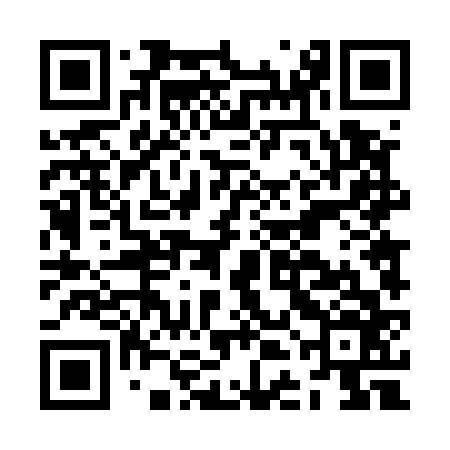 QR code for JDD566