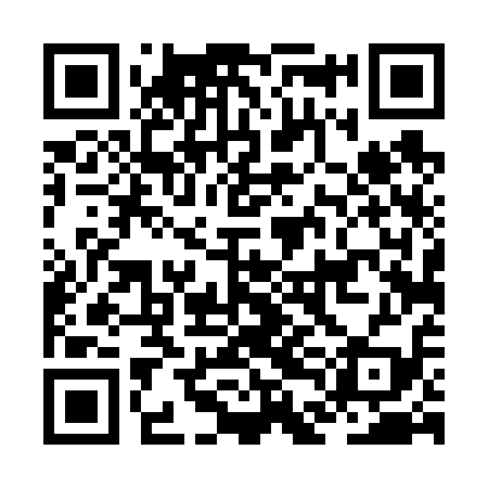 QR code for JDD619