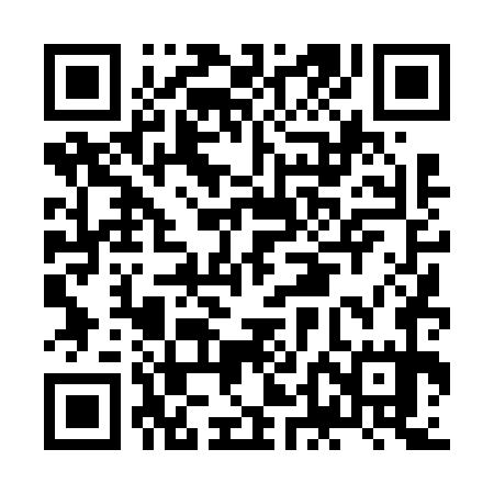 QR code for JDD675