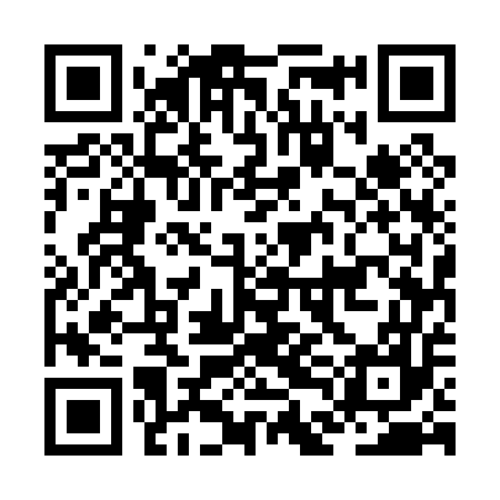 QR code for JDE057